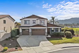 34081 Clovis Way, Wildomar, CA 92595 - Photo 5