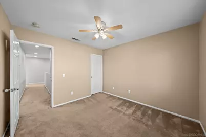  34081 Clovis Way, Wildomar, CA 92595 - Photo 31