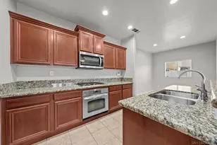 34081 Clovis Way, Wildomar, CA 92595 - Photo 19