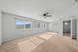 34081 Clovis Way, Wildomar, CA 92595 - Photo 27