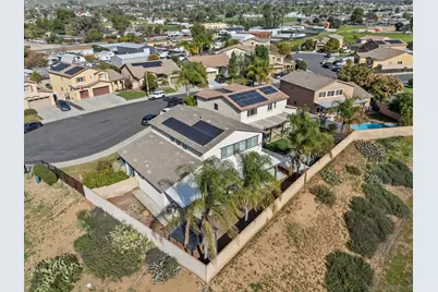  34081 Clovis Way, Wildomar, CA 92595 - Photo 41