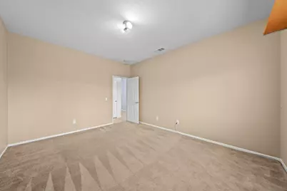  34081 Clovis Way, Wildomar, CA 92595 - Photo 23