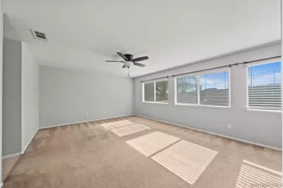  34081 Clovis Way, Wildomar, CA 92595 - Photo 25