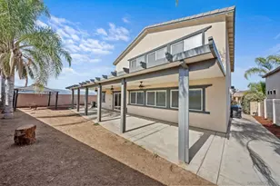 34081 Clovis Way, Wildomar, CA 92595 - Photo 35