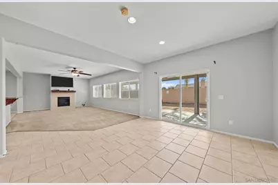  34081 Clovis Way, Wildomar, CA 92595 - Photo 11