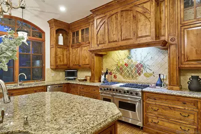  14155 Biscayne Pl, Poway, CA 92064 - Photo 15