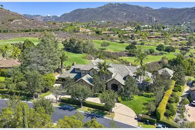  14155 Biscayne Pl, Poway, CA 92064 - Photo 51