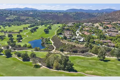  14155 Biscayne Pl, Poway, CA 92064 - Photo 53