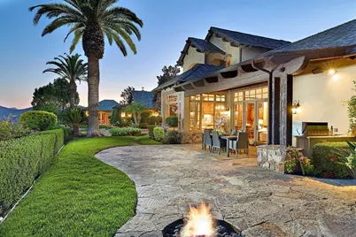  14155 Biscayne Pl, Poway, CA 92064 - Photo 5