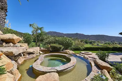  14155 Biscayne Pl, Poway, CA 92064 - Photo 39