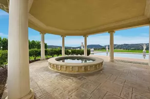 19319 Calle Juanito, Murrieta, CA 92562 - Photo 31