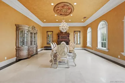  19319 Calle Juanito, Murrieta, CA 92562 - Photo 13