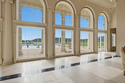  19319 Calle Juanito, Murrieta, CA 92562 - Photo 11