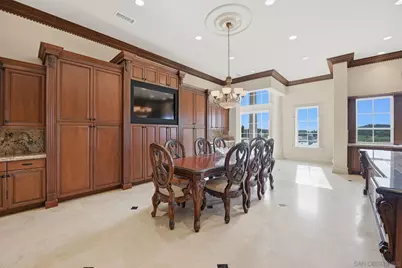  19319 Calle Juanito, Murrieta, CA 92562 - Photo 19