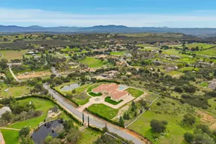 19319 Calle Juanito, Murrieta, CA 92562 - Photo 53