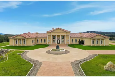  19319 Calle Juanito, Murrieta, CA 92562 - Photo 59