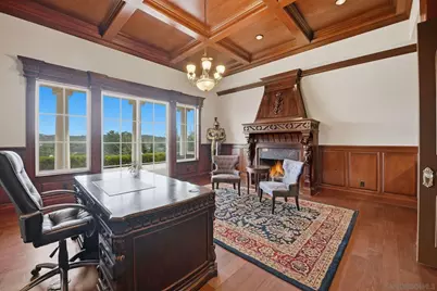  19319 Calle Juanito, Murrieta, CA 92562 - Photo 25