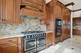 19319 Calle Juanito, Murrieta, CA 92562 - Photo 15