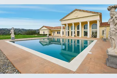  19319 Calle Juanito, Murrieta, CA 92562 - Photo 43