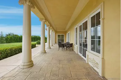  19319 Calle Juanito, Murrieta, CA 92562 - Photo 51