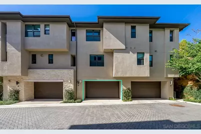  2776 Via Alta Pl, San Diego, CA 92108 - Photo 45