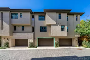 2776 Via Alta Pl, San Diego, CA 92108 - Photo 45