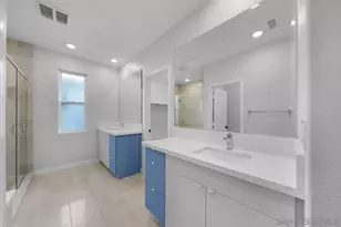 2776 Via Alta Pl, San Diego, CA 92108 - Photo 25