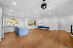 2776 Via Alta Pl, San Diego, CA 92108 - Photo 11