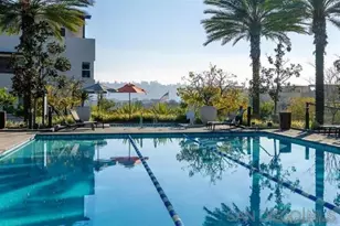 2776 Via Alta Pl, San Diego, CA 92108 - Photo 53