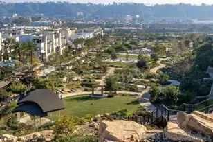 2776 Via Alta Pl, San Diego, CA 92108 - Photo 59