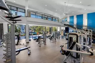 2776 Via Alta Pl, San Diego, CA 92108 - Photo 65