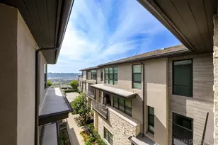 2776 Via Alta Pl, San Diego, CA 92108 - Photo 41