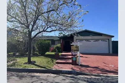  29541 Bernice Drive, Rancho Palos Verdes, CA 90275 - Photo 1