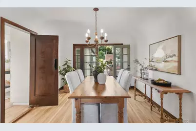  3638 Plumosa Drive, San Diego, CA 92106 - Photo 11