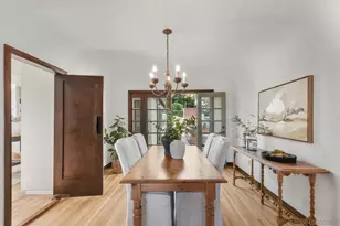 3638 Plumosa Dr, San Diego, CA 92106 - Photo 11