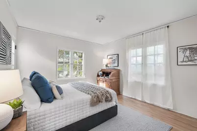  3638 Plumosa Drive, San Diego, CA 92106 - Photo 19