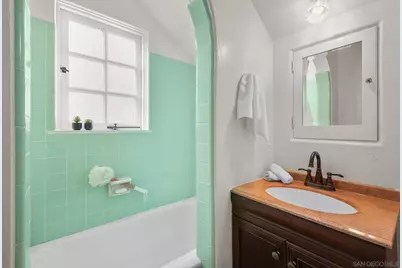  3638 Plumosa Drive, San Diego, CA 92106 - Photo 33