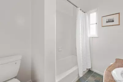  3638 Plumosa Drive, San Diego, CA 92106 - Photo 23