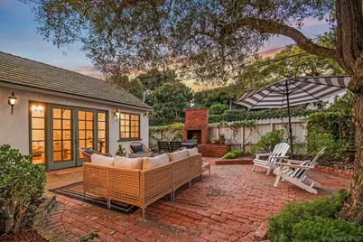  3638 Plumosa Drive, San Diego, CA 92106 - Photo 29