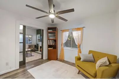  4152 Orange Ave, San Diego, CA 92105 - Photo 19