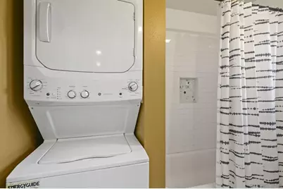  4152 Orange Ave, San Diego, CA 92105 - Photo 43