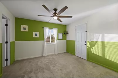  4152 Orange Ave, San Diego, CA 92105 - Photo 21