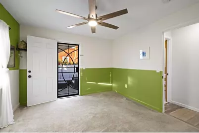  4152 Orange Ave, San Diego, CA 92105 - Photo 23