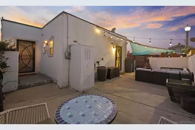  4152 Orange Ave, San Diego, CA 92105 - Photo 29