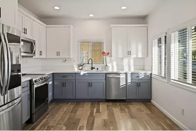  4152 Orange Ave, San Diego, CA 92105 - Photo 7