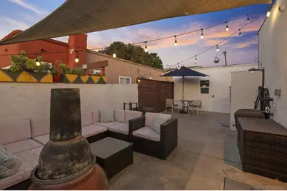  4152 Orange Ave, San Diego, CA 92105 - Photo 25