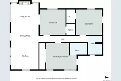  4152 Orange Ave, San Diego, CA 92105 - Photo 41