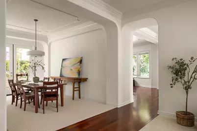  5480 Valerio Trl, San Diego, CA 92130 - Photo 13