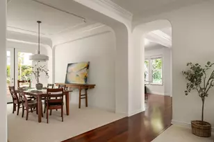 5480 Valerio Trl, San Diego, CA 92130 - Photo 13