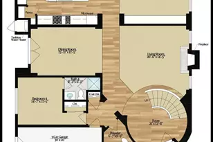 5480 Valerio Trl, San Diego, CA 92130 - Photo 7